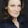 Catherine McGoohan Catherine McGoohan