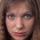 Sabine Kaack