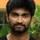 Atharvaa Murali