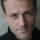 Olivier Rousset Olivier Rousset
