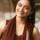 Reshma Venkatesh