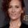 Julie Berghoff Julie Berghoff
