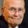 John Dingell John Dingell