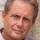 Christian Steffensen