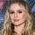 Erin Moriarty