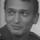 Valentin Shestopalov