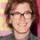 Tom Petersson Tom Petersson
