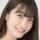 Rumika Fukuda Rumika Fukuda