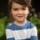 Hudson Gerb Hudson Gerb