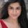 Amena Ahmad