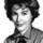 Margaret Hayes Margaret Hayes