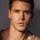 Ryan Larson