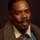 Colman Domingo Colman Domingo