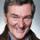 Tom Mannion