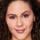Ashley Holliday Tavares Ashley Holliday Tavares