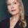 Corinne Meadors