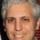 Jared LeBoff Jared LeBoff