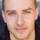 Mitchell Fisher Mitchell Fisher