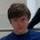 Luke Jobson