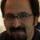 Hossein Najafi