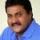 Sunil Varma Sunil Varma