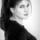 Helin Awat