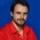 Wouter Gilsing Wouter Gilsing