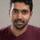 M. Chandramouli