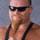 Jim Neidhart