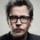 Gary Oldman Gary Oldman