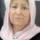 Dr. Ekbal Al-Mumen