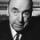 Pablo Neruda