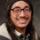 Norbert Shieh