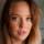 Siobhan Williams