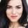 Sonia Lacen Sonia Lacen