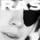 Lottie Johansson