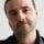 David Krumholtz David Krumholtz