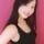 Chantelle Chung Chantelle Chung