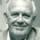 Joss Ackland Joss Ackland