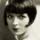 Louise Brooks