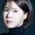 Chae Si-eun