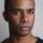 Corey Montague-Sholay