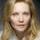 Joan Allen