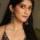 Deeksha Joshi Deeksha Joshi