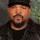 Ice Cube