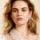 Lily James
