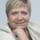 Jaroslava Obermaierová Jaroslava Obermaierová