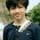 Shen Chang-hung