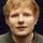Ed Sheeran