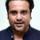 Krishna Abhishek Krishna Abhishek